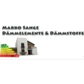 Marko Sange D&auml;mmelemente Am Mellensee