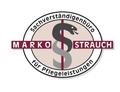 Marko Strauch Sachverständiger für Pflege Heinsberg