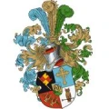 Logo Markomannia KDStV
