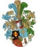 Logo Markomannia KDStV