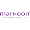 markoon GmbH Langenfeld