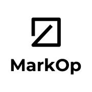 MarkOp GmbH Leipzig