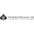 Logo Markos Magic - Zauberer Marko Ripperger