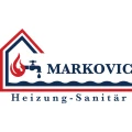 Markovic Heizung Sanit&auml;r M&uuml;nchen