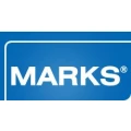 Logo Marks GmbH