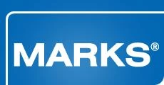 Logo Marks GmbH