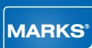 Logo Marks GmbH