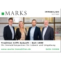 Marks Immobilien L&uuml;beck