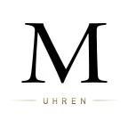 Logo Marks Uhren GmbH