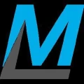 Logo Marksline Software - Rudolf Mark