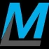 Logo Marksline Software - Rudolf Mark