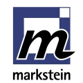 Markstein - Finanzverm&ouml;gens- Management e. Kfm. Chemnitz
