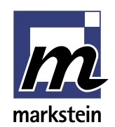 Markstein - Finanzvermögens- Management e. Kfm. Chemnitz