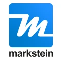 markstein - versicherungsmakler f&uuml;r den mittelstand e.Kfm. Chemnitz