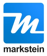 markstein - versicherungsmakler für den mittelstand e.Kfm. Chemnitz