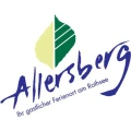 Markt Allersberg Allersberg