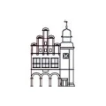 Logo Markt Apotheke am Rathaus