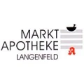 Logo Markt-Apotheke