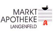 Logo Markt-Apotheke Anette Gawert