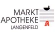 Logo Markt-Apotheke Anette Gawert