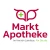 Logo Markt-Apotheke Anne Gatzen e.Kfr.