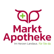 Markt-Apotheke Anne Gatzen e.Kfr. Landau