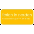 Logo Markt-Apotheke