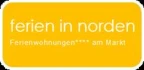 Logo Markt-Apotheke Antje Räth
