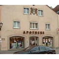 Logo Markt-Apotheke