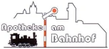 Logo Markt-Apotheke Dirk Voss