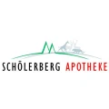 Logo Markt Apotheke