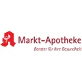 Logo Markt-Apotheke