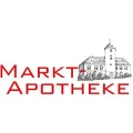 Logo Markt-Apotheke