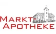 Logo Markt-Apotheke Dr. Anna-Maria Grimm