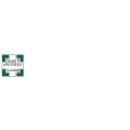 Logo Markt-Apotheke