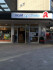Logo Markt-Apotheke Dr. Ralf Schulte