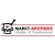 Logo Markt Apotheke Eisenhammer