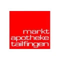 Logo Markt-Apotheke