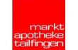 Logo Markt-Apotheke Hans-Joachim Hofmann