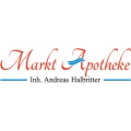 Markt Apotheke Inh. Andreas Halbritter Oberthulba