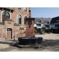 Logo Markt-Apotheke