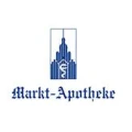 Logo Markt-Apotheke