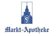 Logo Markt-Apotheke Jan Picht