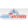 Logo Markt-Apotheke