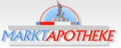 Logo Markt-Apotheke