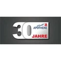 Logo Markt-Apotheke