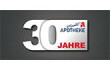 Logo Markt-Apotheke Katharina-Felicitas Jahn