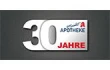 Logo Markt-Apotheke Katharina-Felicitas Jahn