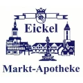 Logo Markt Apotheke