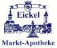 Logo Markt Apotheke, Kim Winh Phan
